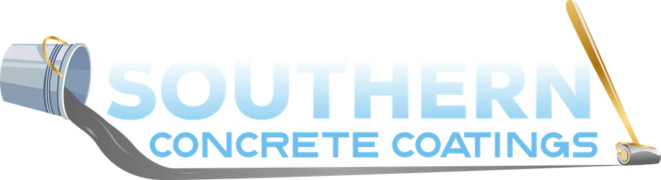 Southern Concrete Coatings
